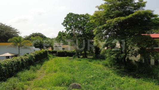 Higueras  en Campestre Cómala 16,, Comala, ولاية كوليما 28450, المكسيك