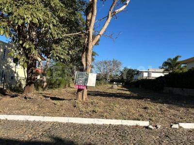 Higueras  en Campestre Cómala 16,, Comala, Colima 28450, Meksyk