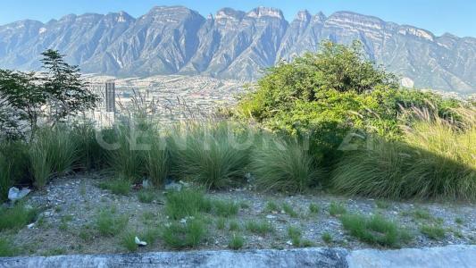 Santa Catarina, Nuevo León 66188, México