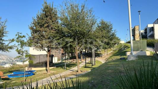Santa Catarina, Nuevo León 66188, Mexique