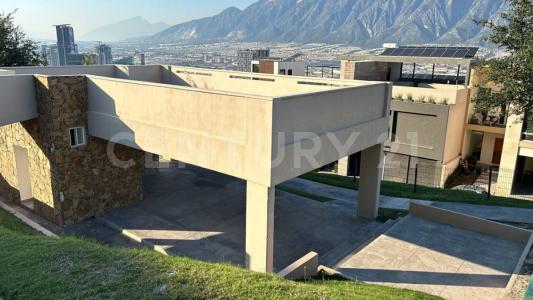 Santa Catarina, Nuevo León 66188, Mexique