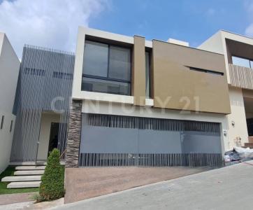 Monterrey, Nuevo León 64650, Mexico