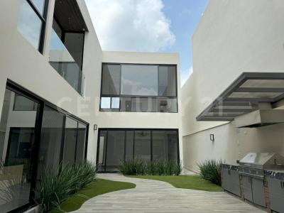 Monterrey, Nuevo León 64650, Mexico