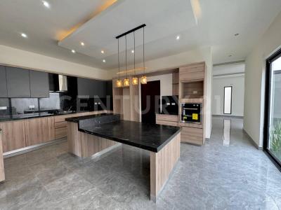 Monterrey, Nuevo León 64650, Mexico