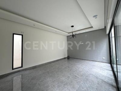 Monterrey, Nuevo León 64650, Mexico