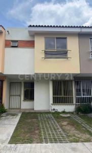 AV. AGRICOLA 2882,, Tlaquepaque, Jalisco 45609, Mexique