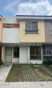 AV. AGRICOLA 2882,, Tlaquepaque, חליסקו 45609, מקסיקו