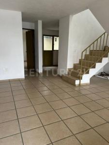 AV. AGRICOLA 2882,, Tlaquepaque, חליסקו 45609, מקסיקו