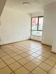 AV. AGRICOLA 2882,, Tlaquepaque, חליסקו 45609, מקסיקו