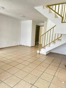 AV. AGRICOLA 2882,, Tlaquepaque, חליסקו 45609, מקסיקו