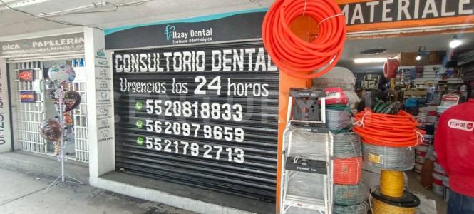 Azcapotzalco, Ciudad De México 02530, المكسيك