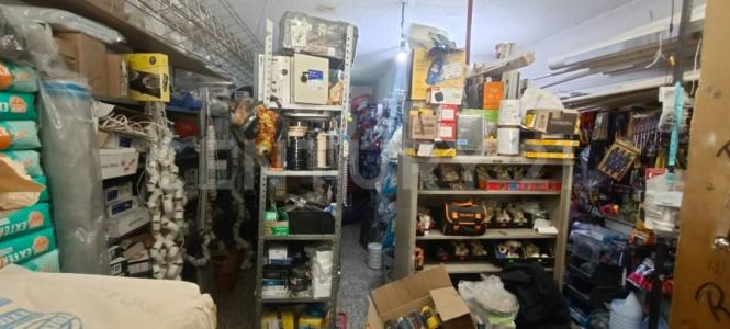 Azcapotzalco, Ciudad De México 02530, المكسيك