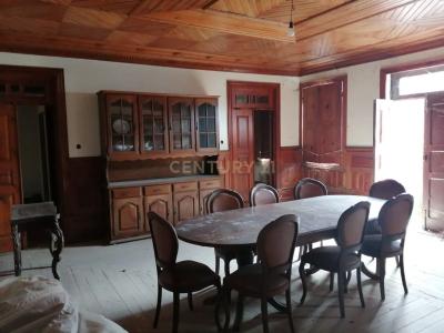 Vouzela, Viseu 3670-169, Portugal