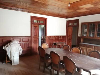 Vouzela, Viseu 3670-169, Portugal