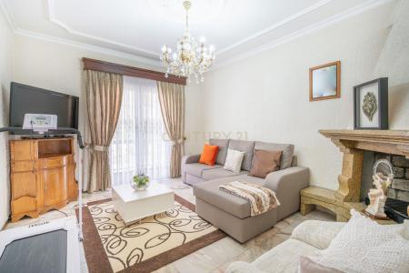 Póvoa De Lanhoso, Braga 4830, Portogallo