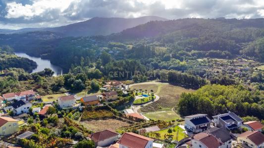 Póvoa De Lanhoso, 布拉加 4830-773, 葡萄牙