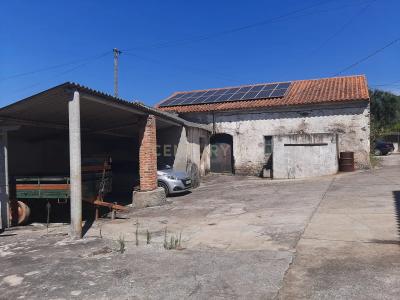 Abrantes, 圣塔伦 2200-671, 葡萄牙