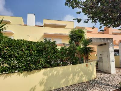 Oeiras, Lisbon 2740-274, Portugal