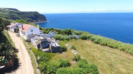 Ponta Delgada, São Miguel 9555-121, Portugal