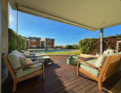 Caminha, Viana do Castelo 4910-691, Portugal