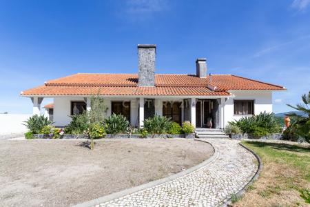 Bombarral, Leiria 2540-185, Portugal