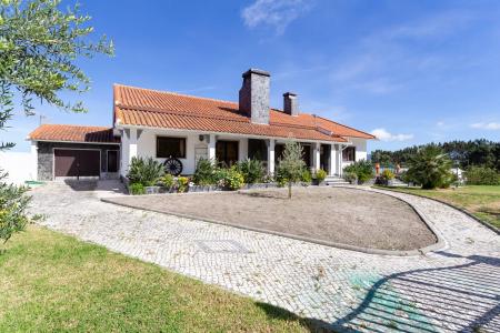 Bombarral, Leiria 2540-185, Portugal