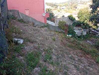 Sintra, 리스보아 2605-098, 포르투갈