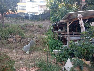 Sintra, 리스보아 2605-098, 포르투갈