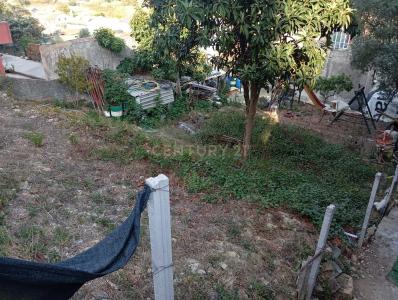 Sintra, 리스보아 2605-098, 포르투갈