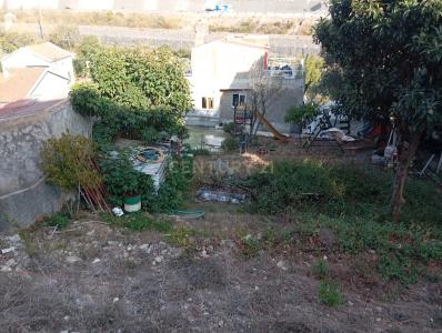 Sintra, 리스보아 2605-098, 포르투갈