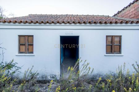 Monchique, Faro 8550-011, Portugal