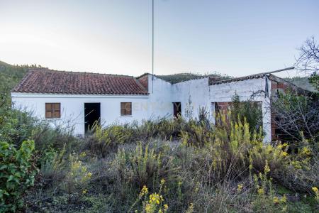 Monchique, Faro 8550-011, Portugal