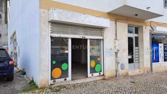 Sintra, Lisbon 2735-245, Portugal