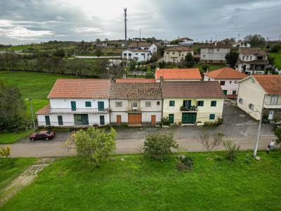 Bragança, Bragança 5300-682, Portugal