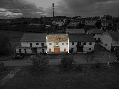 布拉幹薩, 布拉幹薩 5300-682, 葡萄牙