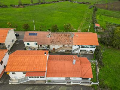 布拉幹薩, 布拉幹薩 5300-682, 葡萄牙