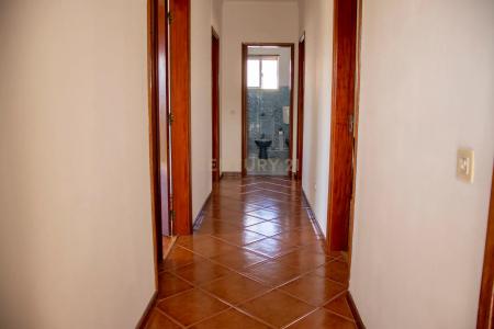 Fundão, קשטלו ברנקו 6230-050, פורטוגל 