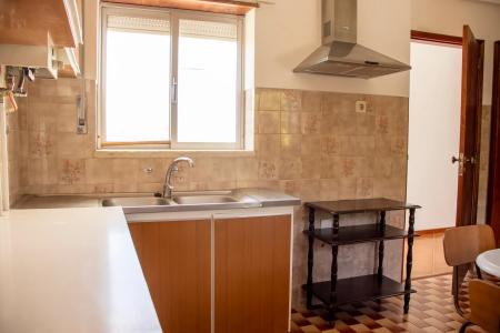 Fundão, קשטלו ברנקו 6230-050, פורטוגל 
