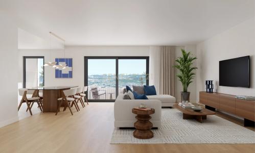 Loures, Lisboa 2660-715, Portugal