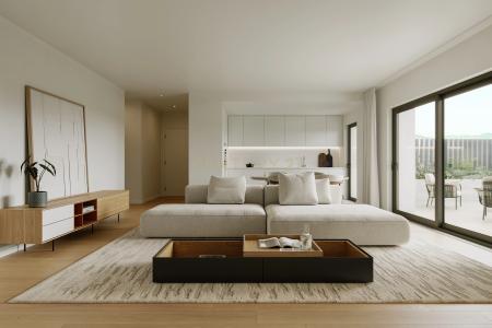 Loures, Lisbon 2660-715, Portugal