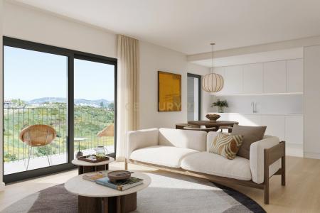 Loures, Lisbon 2660-715, Portugal