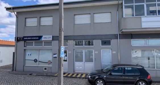 Santa Maria da Feira, Aveiro 4505-062, Portugal