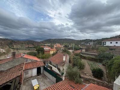 Mirandela, Bragança 5370-563, Portugal