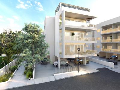 Aradipou, 7570, Cyprus