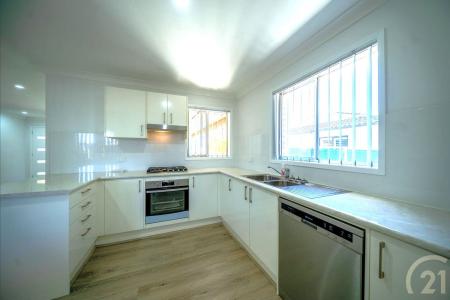 11 Onslow Street, St Clair, NSW 2759, أستراليا 