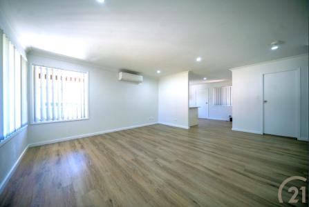 11 Onslow Street, St Clair, NSW 2759, أستراليا 