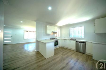 11 Onslow Street, St Clair, NSW 2759, أستراليا 