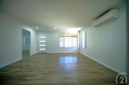 11 Onslow Street, St Clair, NSW 2759, أستراليا 