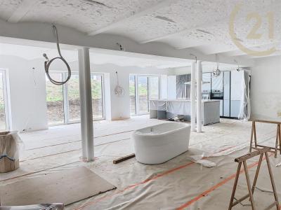 Guido Gezellestraat 24 1, Huizingen, Belgium