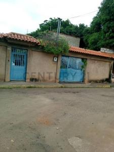 71B-1 CASA 71A-05, Maracaibo, Zulia 4005, Venezuela